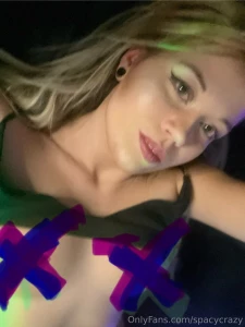 Anyone awake i ll be online later hope to see you there check out next part 2
