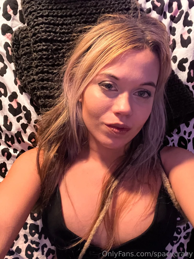 Limited new year offer 1 week free trial for my vip page for the first part 1 