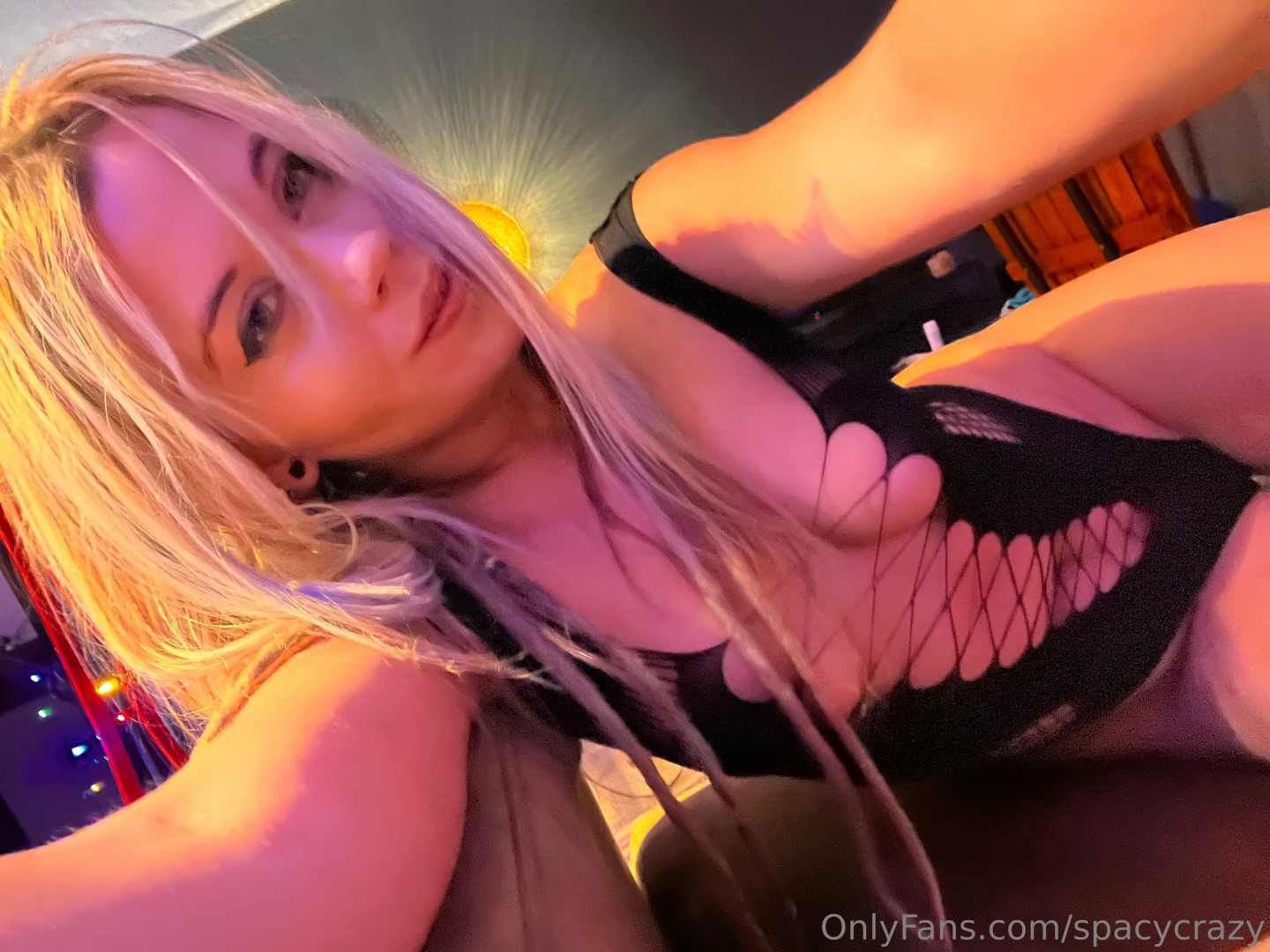 Im totally in the mood today will i see you later online on cb 