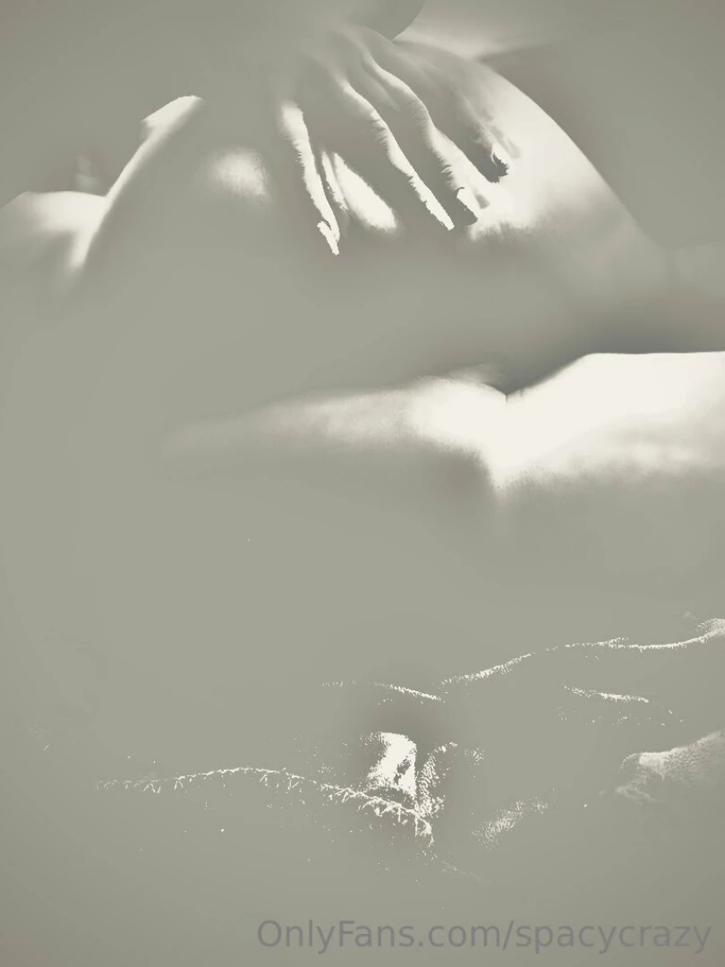 Check out my next post to see the full picture high quality 