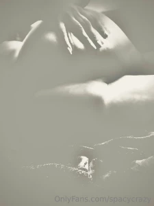 Check out my next post to see the full picture high quality