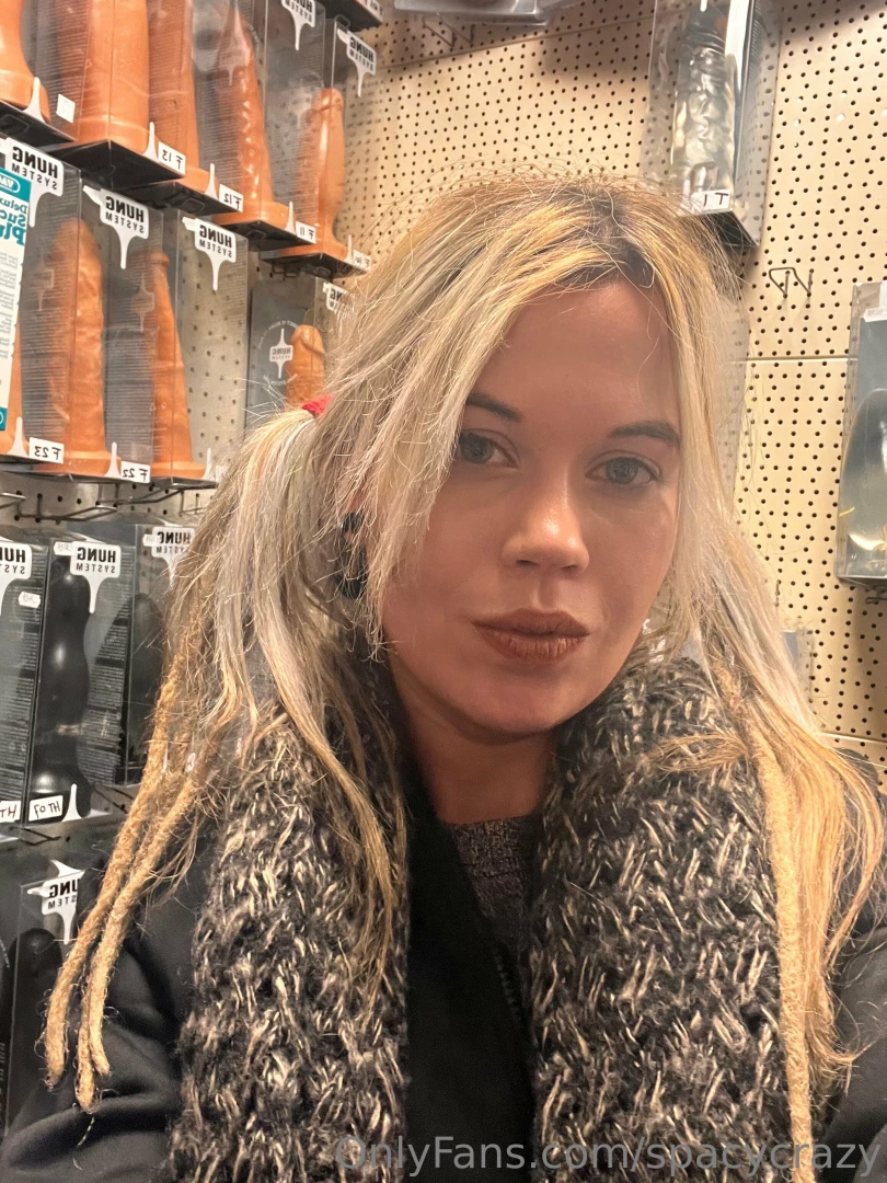 Omg those cocks are as big as my whole legs part 1 