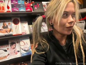 Omg those cocks are as big as my whole legs part 3