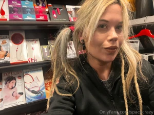 Omg those cocks are as big as my whole legs part 2