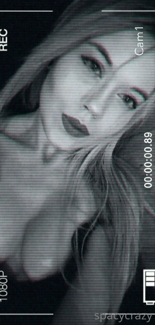 Who is in for another show tonight it s me 