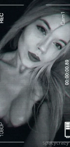 Who is in for another show tonight it s me