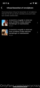 Well that s too bad then i ll post them right here part 1