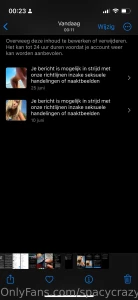 Well that s too bad then i ll post them right here part 2