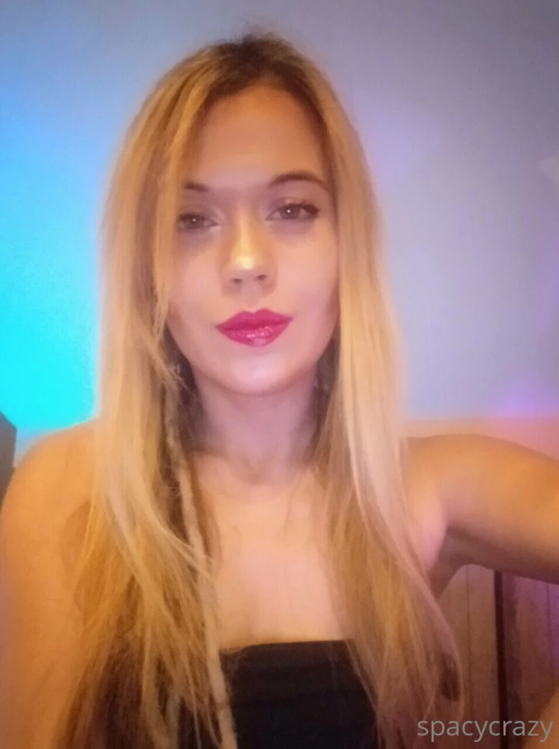 First post hope you all are having a great day i created this account 