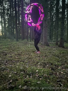 My friends just wanted to let you know i ve had some heavy epileptic part 1
