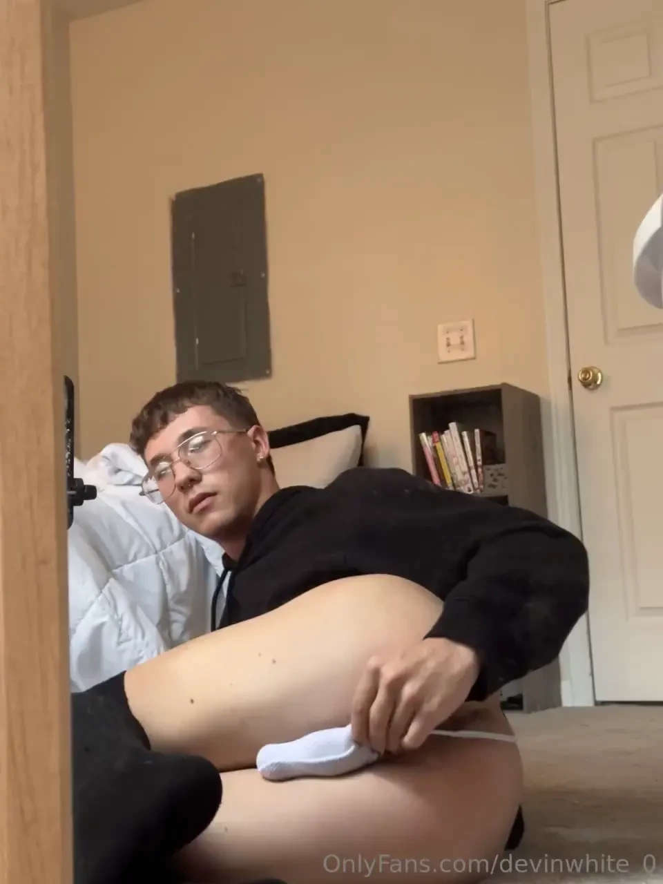 I got a new toy am i using it right daddy i might need some help could 