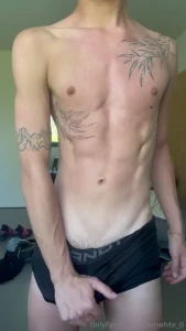 New room and lighting how do you guys like it