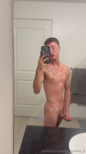 Who s helping me clean this mess up part 1