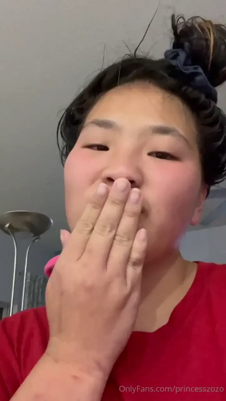 A 12 mins shower video on my vip yourxxxmasqueen 