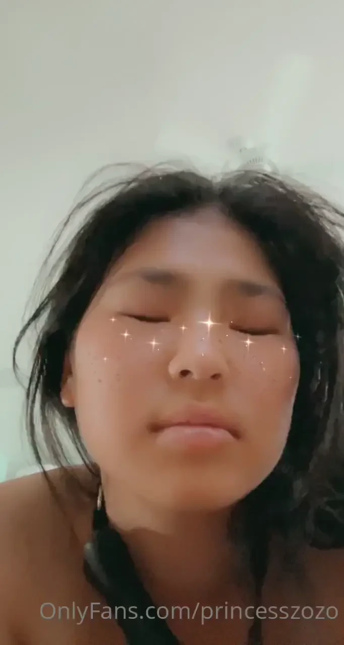 In the morning yesterday home alone to see everything for 1 price head 