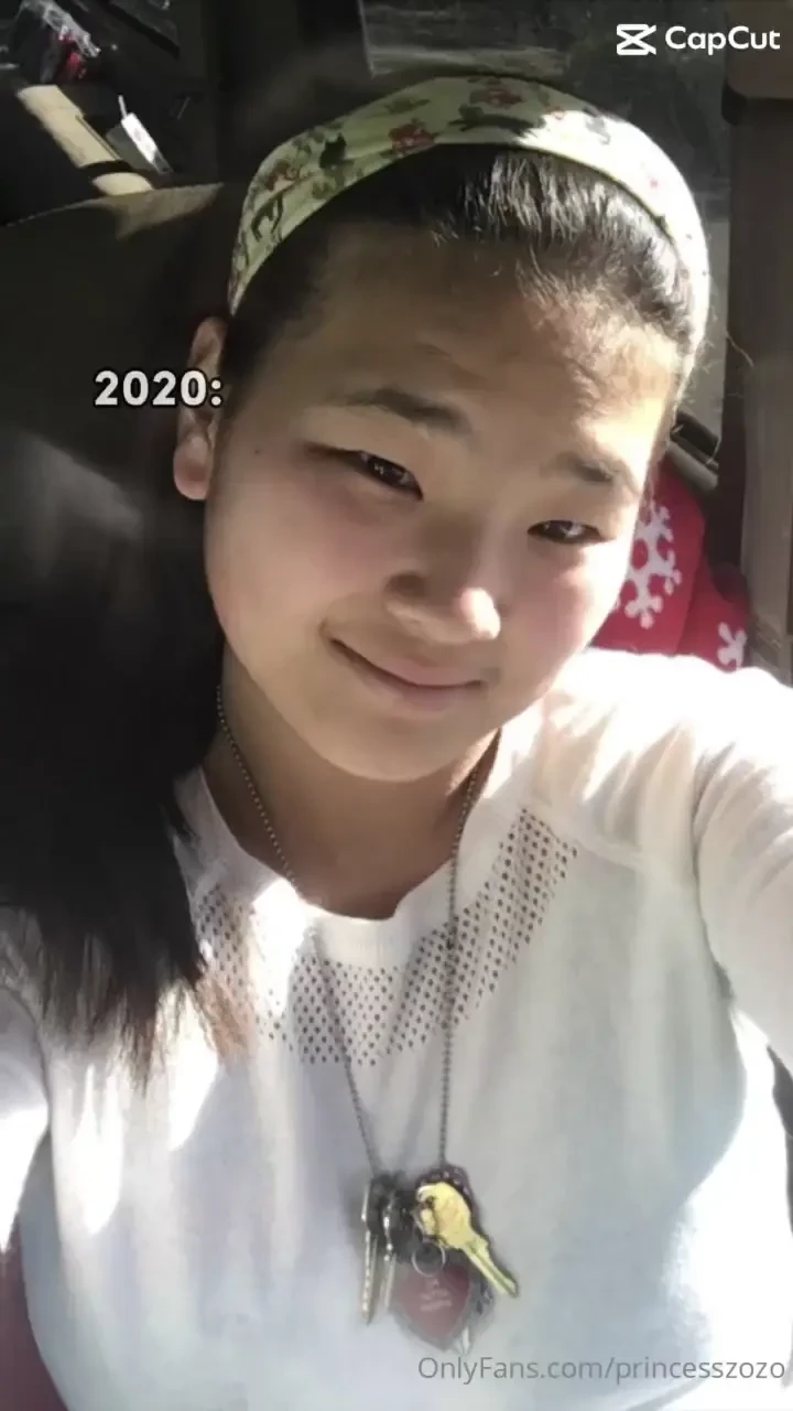 Forgot to post these around new years 