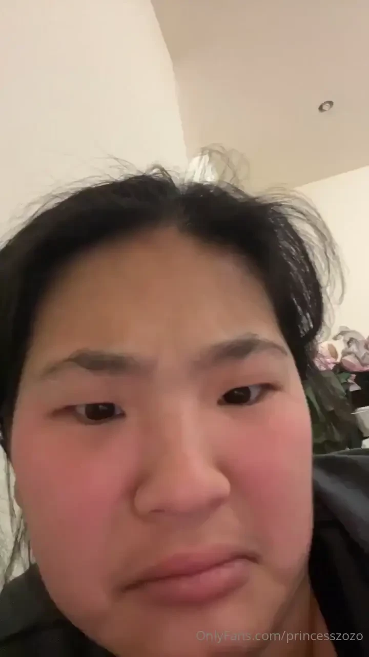 Short cute video on my vip yourxxxmasqueen 