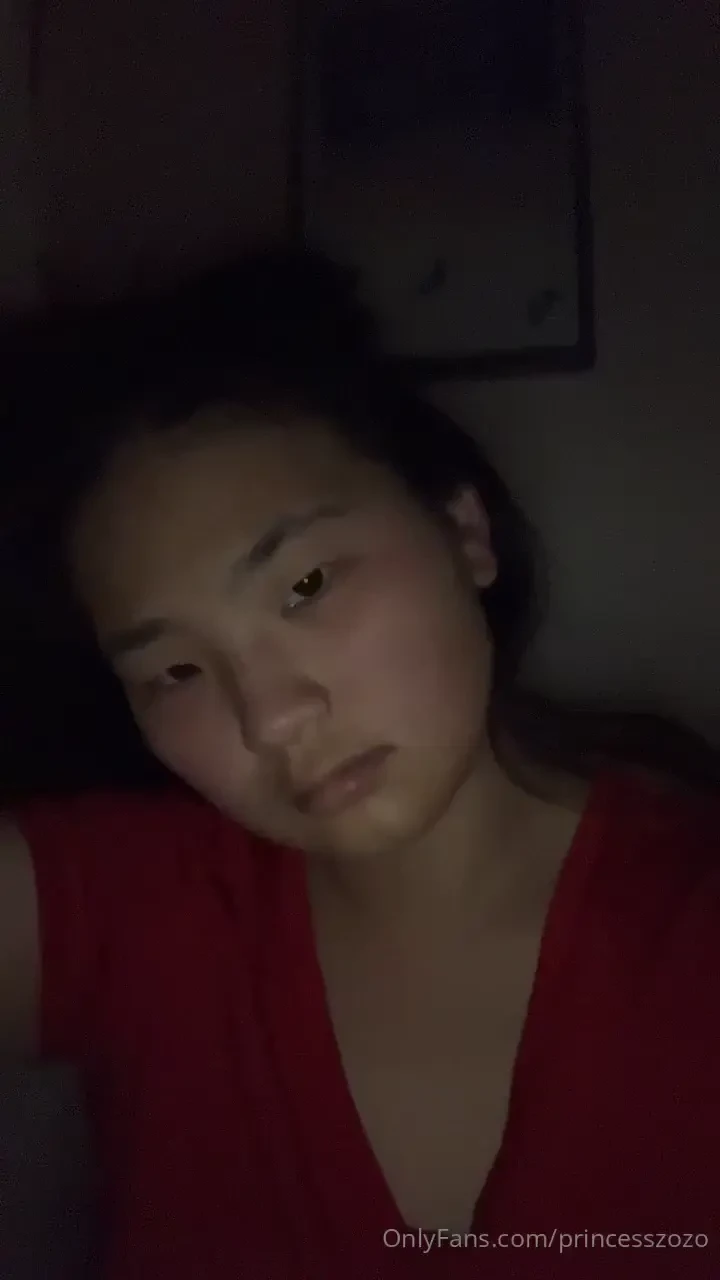 Good night world part 3 