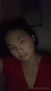 Good night world part 3