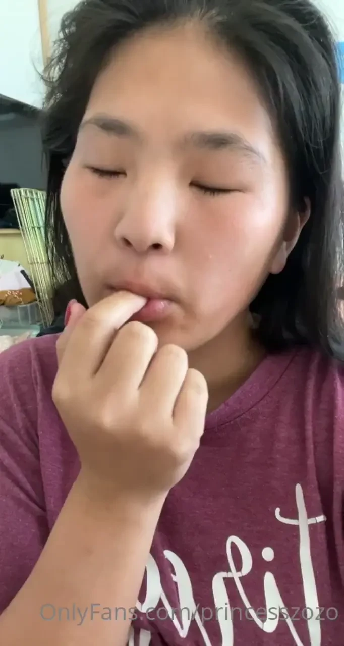 Home alone cleaning tell me what would happen next if i was caught 