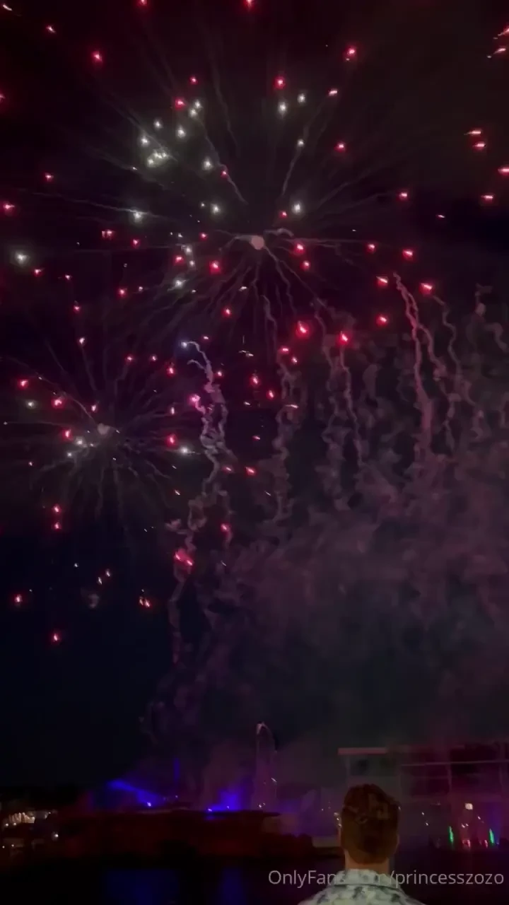 Had fun at sea world on sunday went on tons of roller coasters and got part 6 