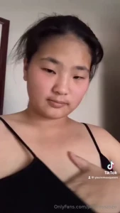 A different one on my instagram yourtakeoutmeal