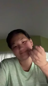 My cute sweet little side cum see my naughty side on my vip