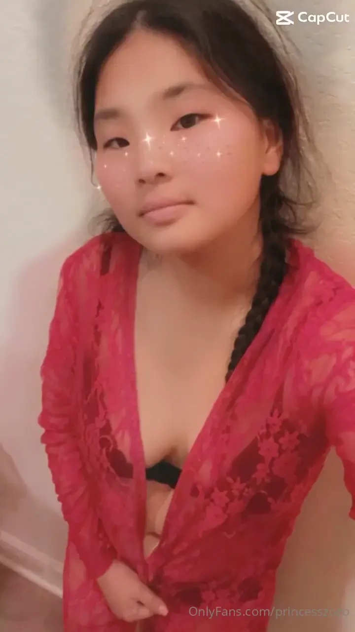 Let s make this a not-so-silent night princesszozo yourxxxmasqueen 