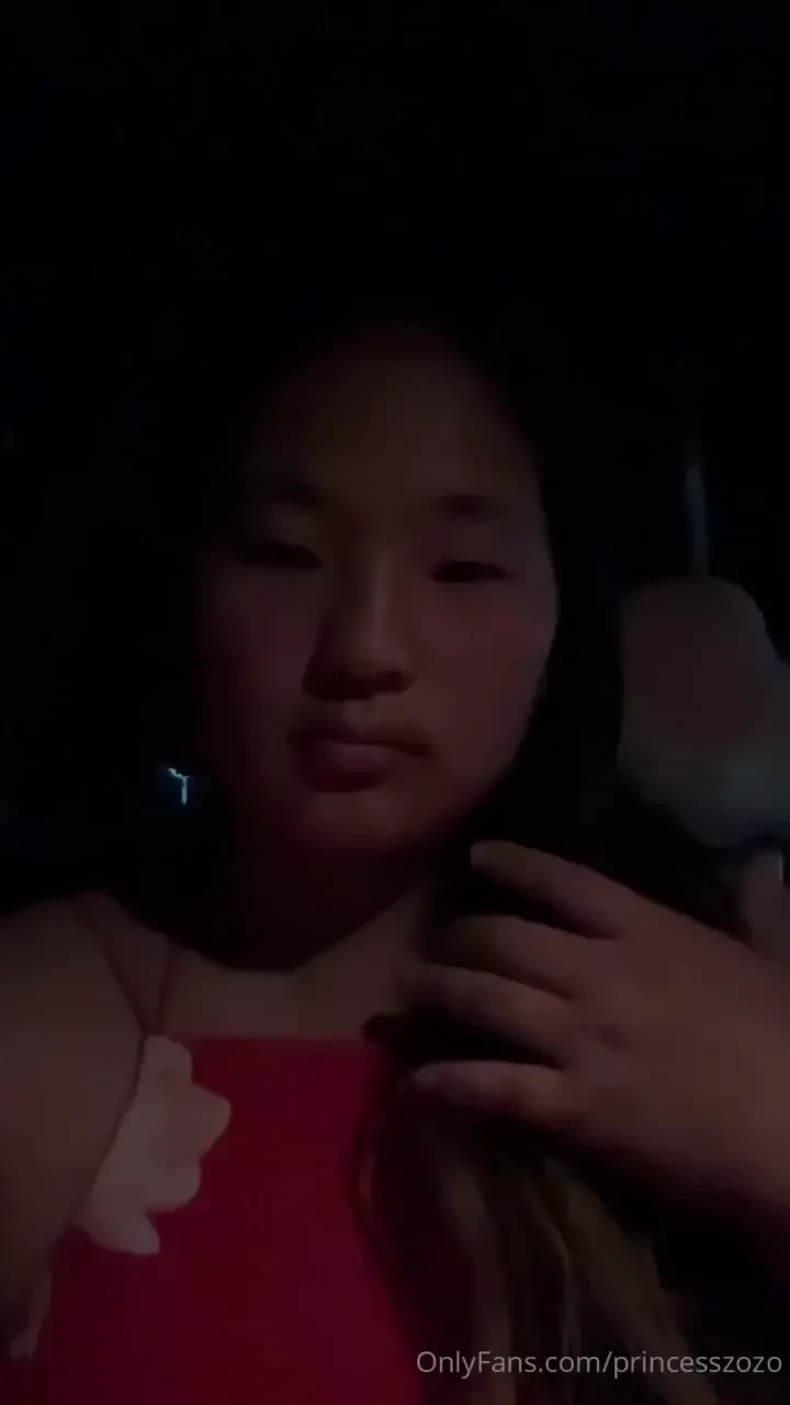Sigh just got ditched for a date at least i look cute yourxxxmasqueen 