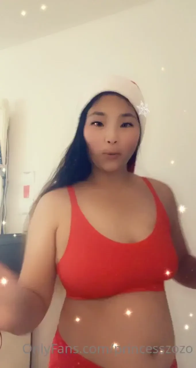 The full set from my christmas photo shoot part 1 