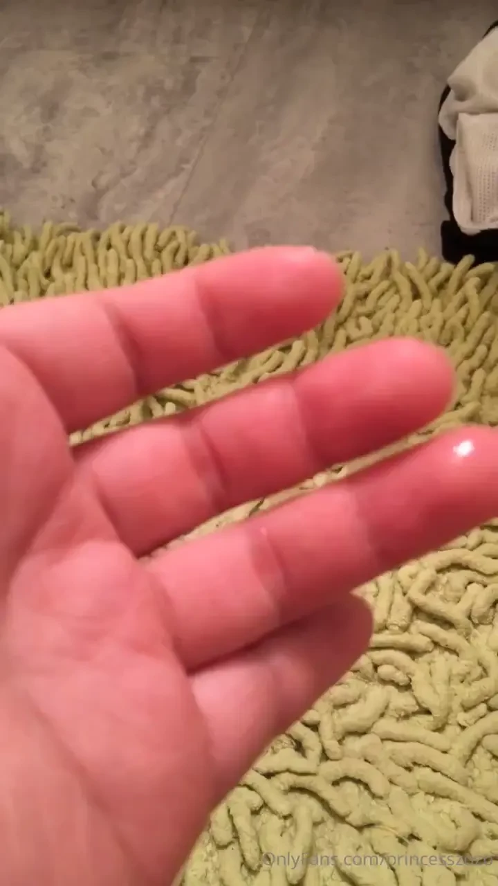 Yourxxxmasqueen 5 