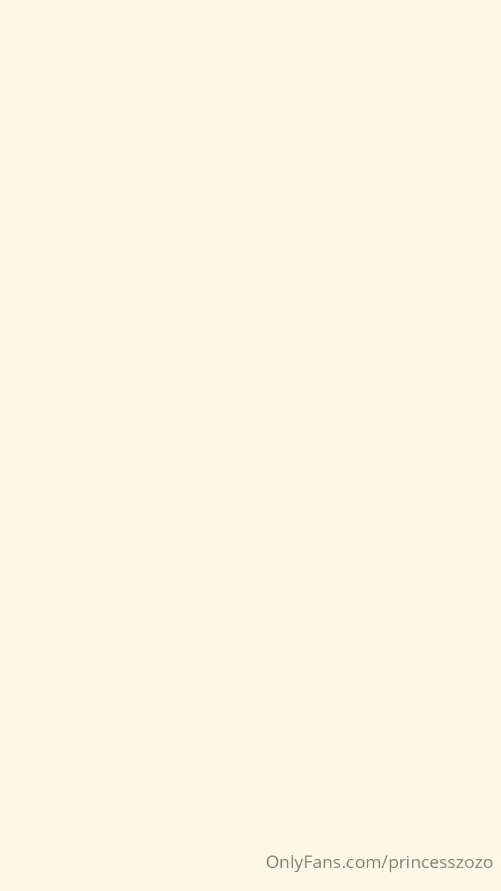 Demonicnesquik demonicnesquikvip justdutchessxo peachyqueenkenziesouth 