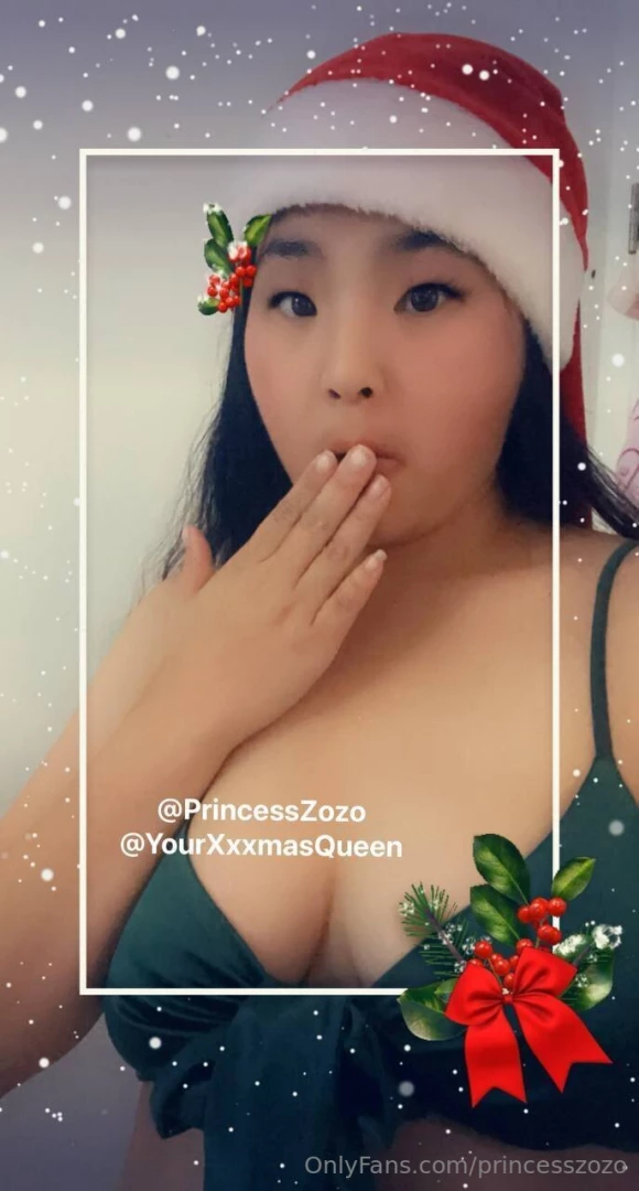 Need a date for valentines pick me happy valentines princesszozo part 5 