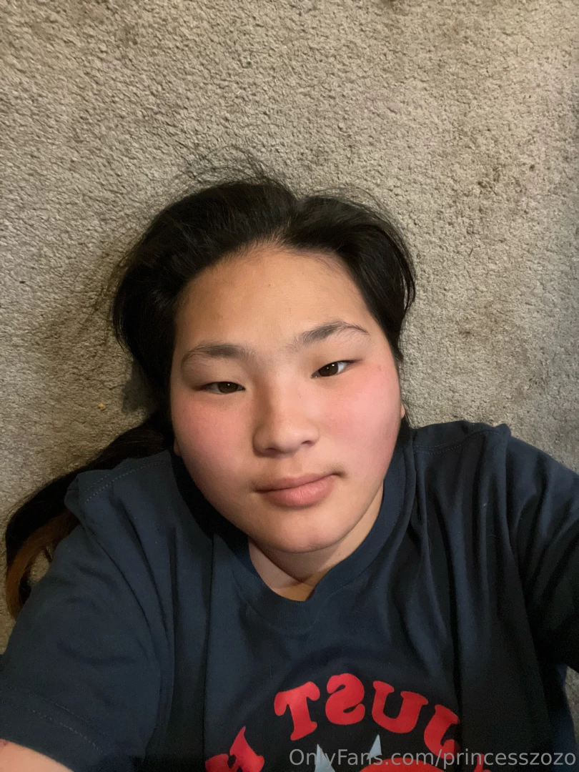 All my recent nudes and photos and short videos 