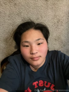 All my recent nudes and photos and short videos