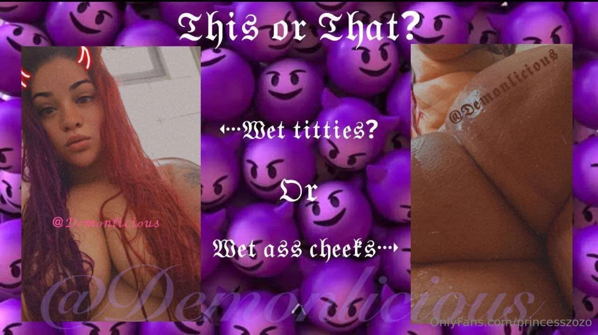 Demonlicious paid demonliciouss free part 16 