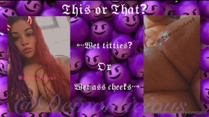 Demonlicious paid demonliciouss free part 16