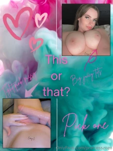 What do you like pussy or tits curvyc25x_free curvyc25x_vip