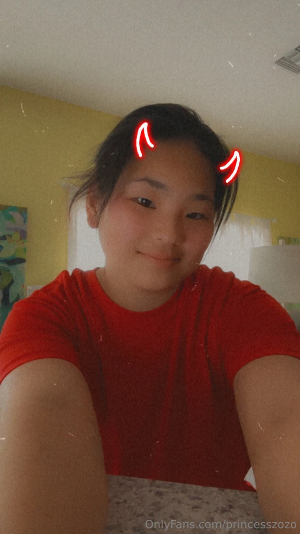 Ty soooo much for 2 3 k 