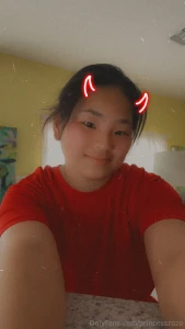 Ty soooo much for 2 3 k