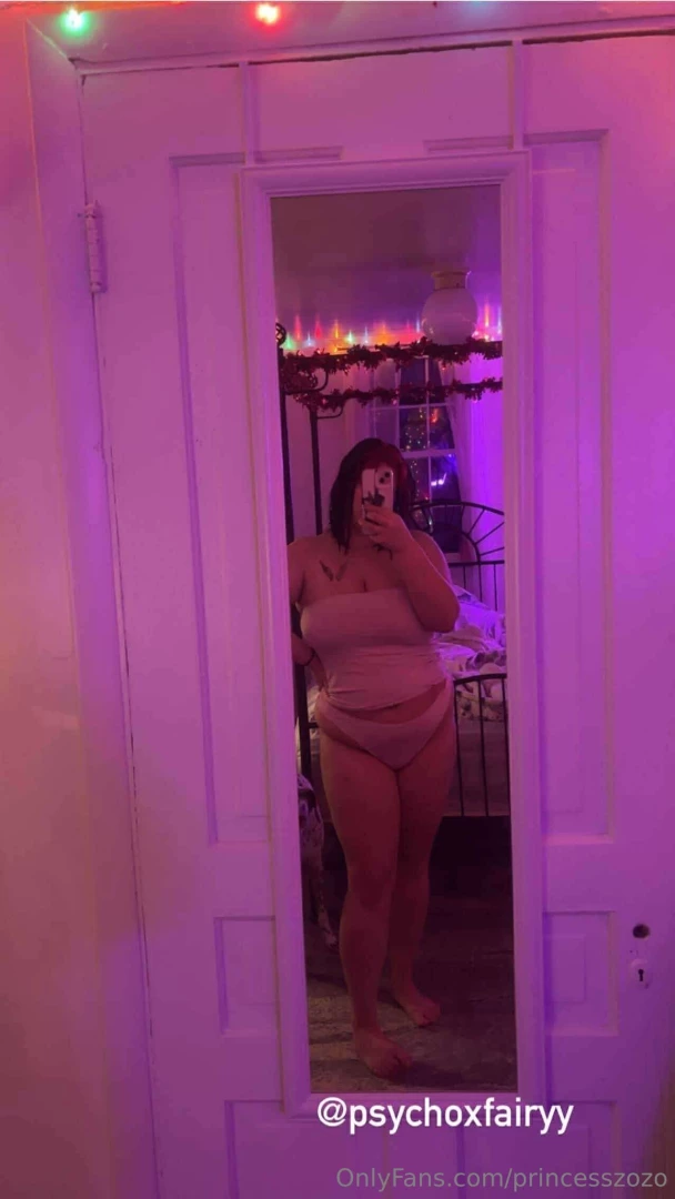 Psychoxfairy amp psychoxfairyy part 6 