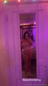 Psychoxfairy amp psychoxfairyy part 6