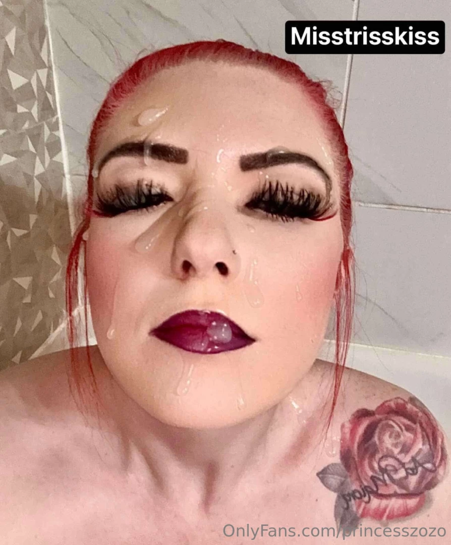 3 24 sale gothiccc red on the head amp fire in the bed misstrisskiss 