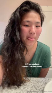 Super easy quiz i would hope so princesszozo - free yourxxxmasqueen -