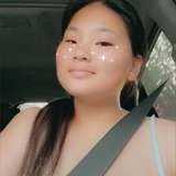 princesszozo