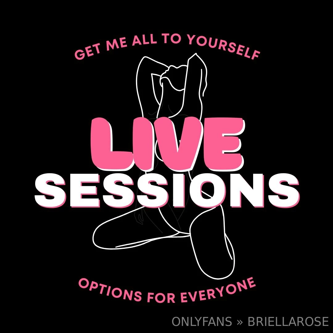 Just for you pics vids add ons fetishes and extra sexy energy just for 