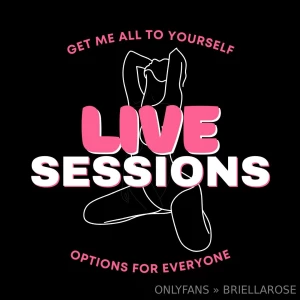 Just for you pics vids add ons fetishes and extra sexy energy just for