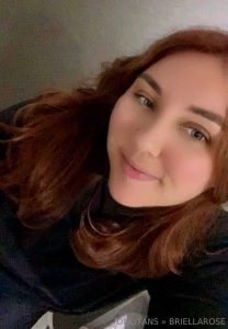 Help me decide what to wear or not wear part 1