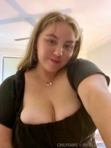 Hey you yeah you oh yeah that s good baby