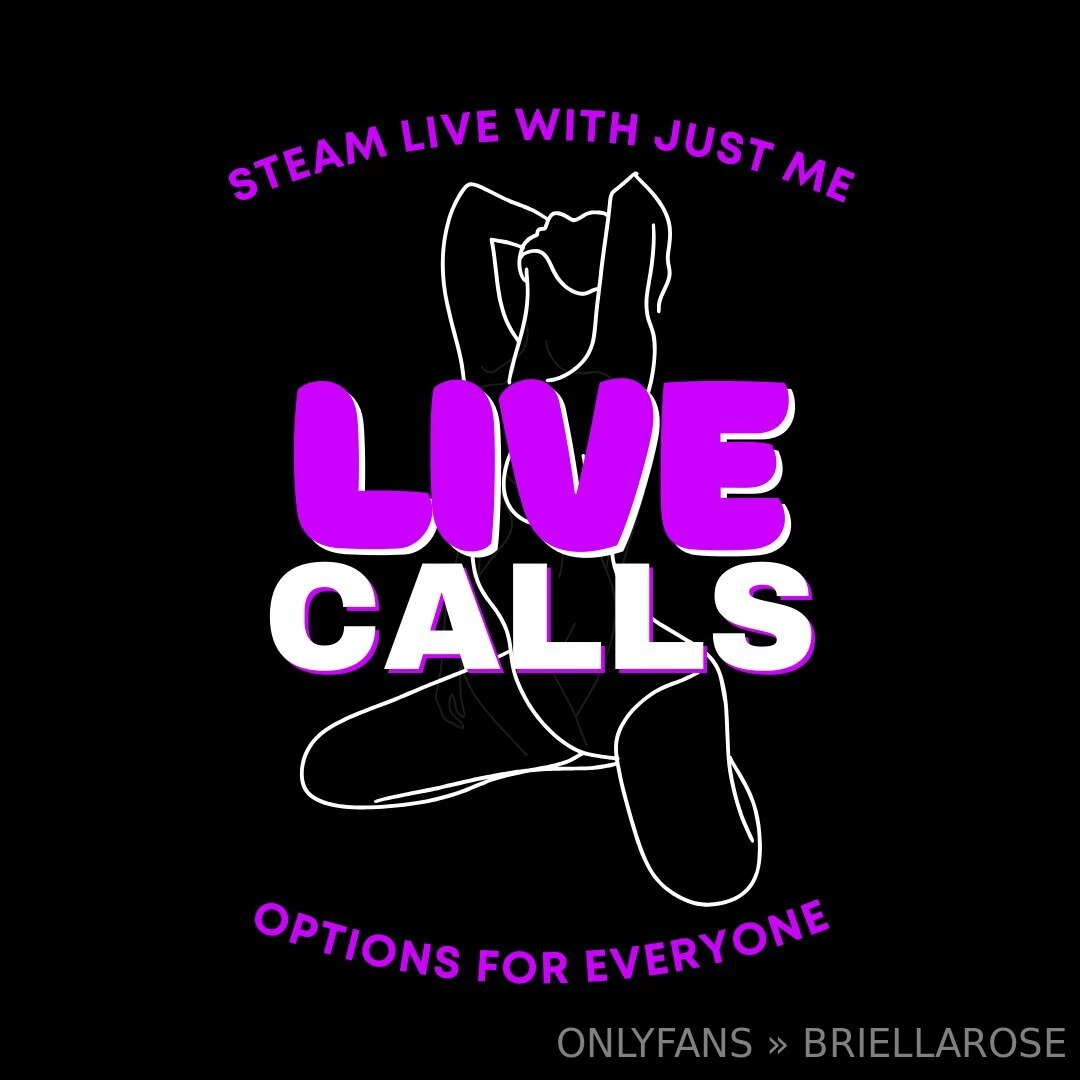 Want some 1 1 live call time let s connect in a live call where it s 